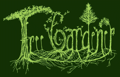 logo Tree Gardener logo Tree Gardener